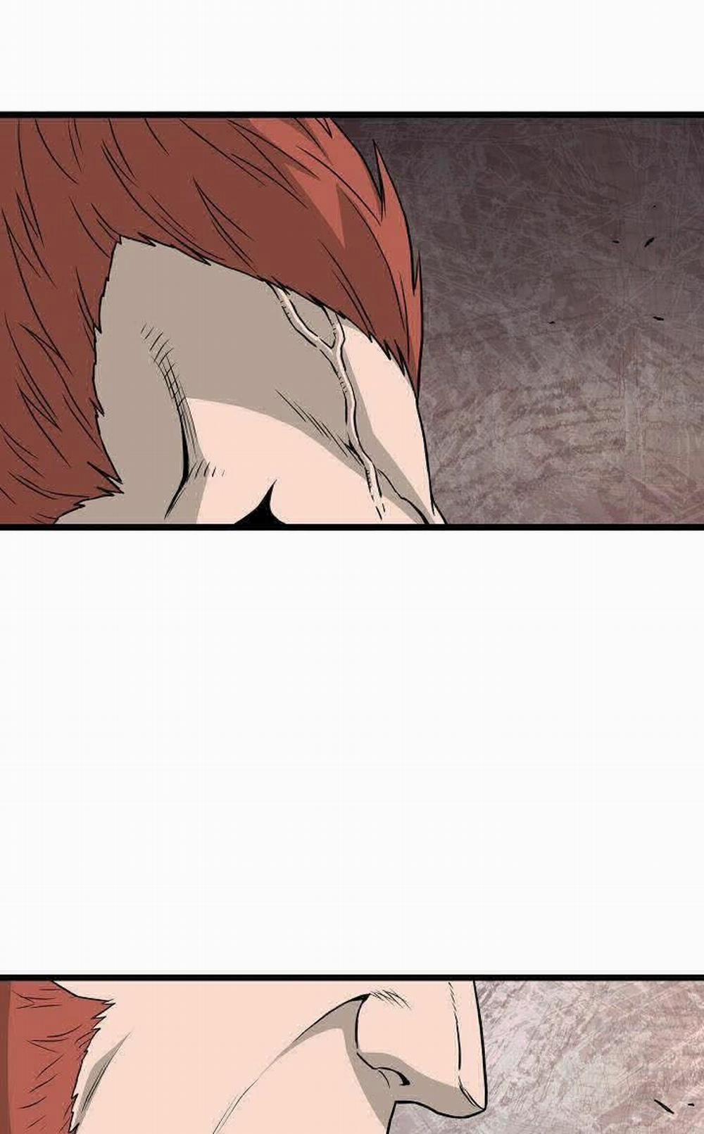 Đăng Nhập Murim 50 trang 57