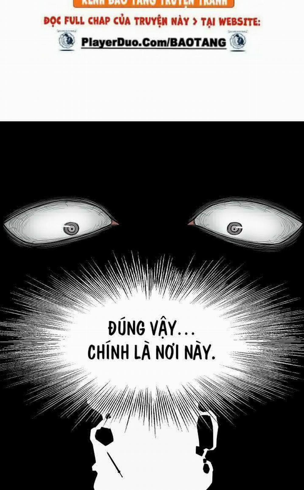 Đăng Nhập Murim 50 trang 6