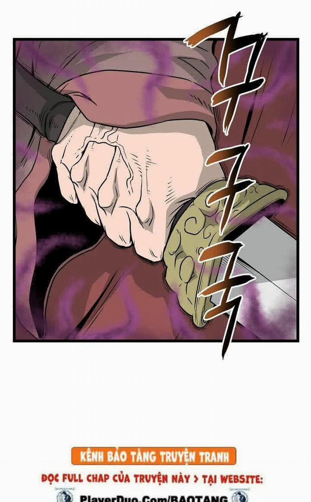 Đăng Nhập Murim 50 trang 66