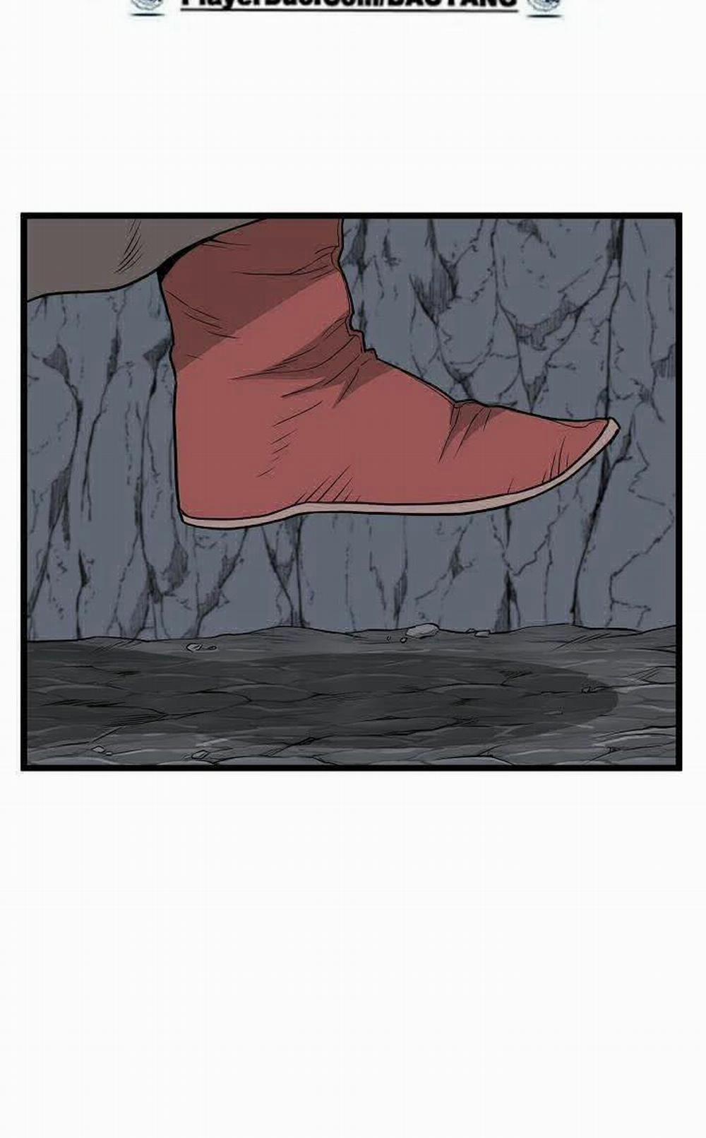 Đăng Nhập Murim 50 trang 67