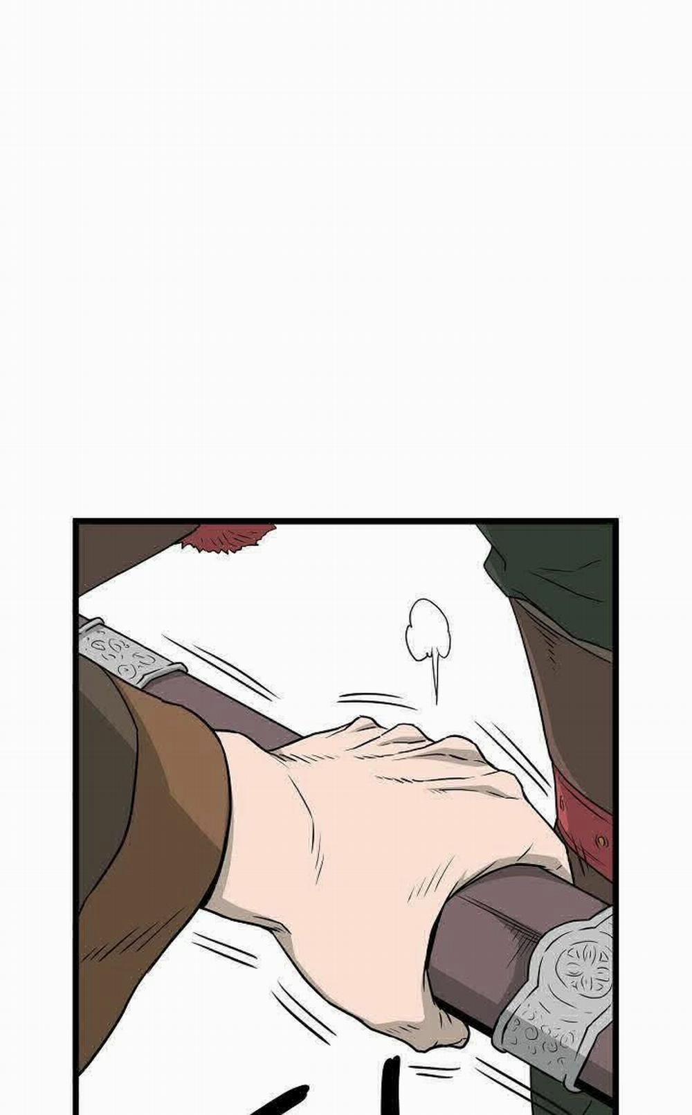 Đăng Nhập Murim 51 trang 14