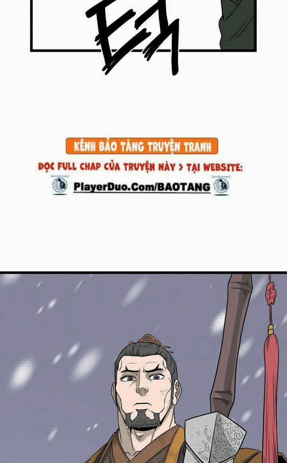 Đăng Nhập Murim 51 trang 15