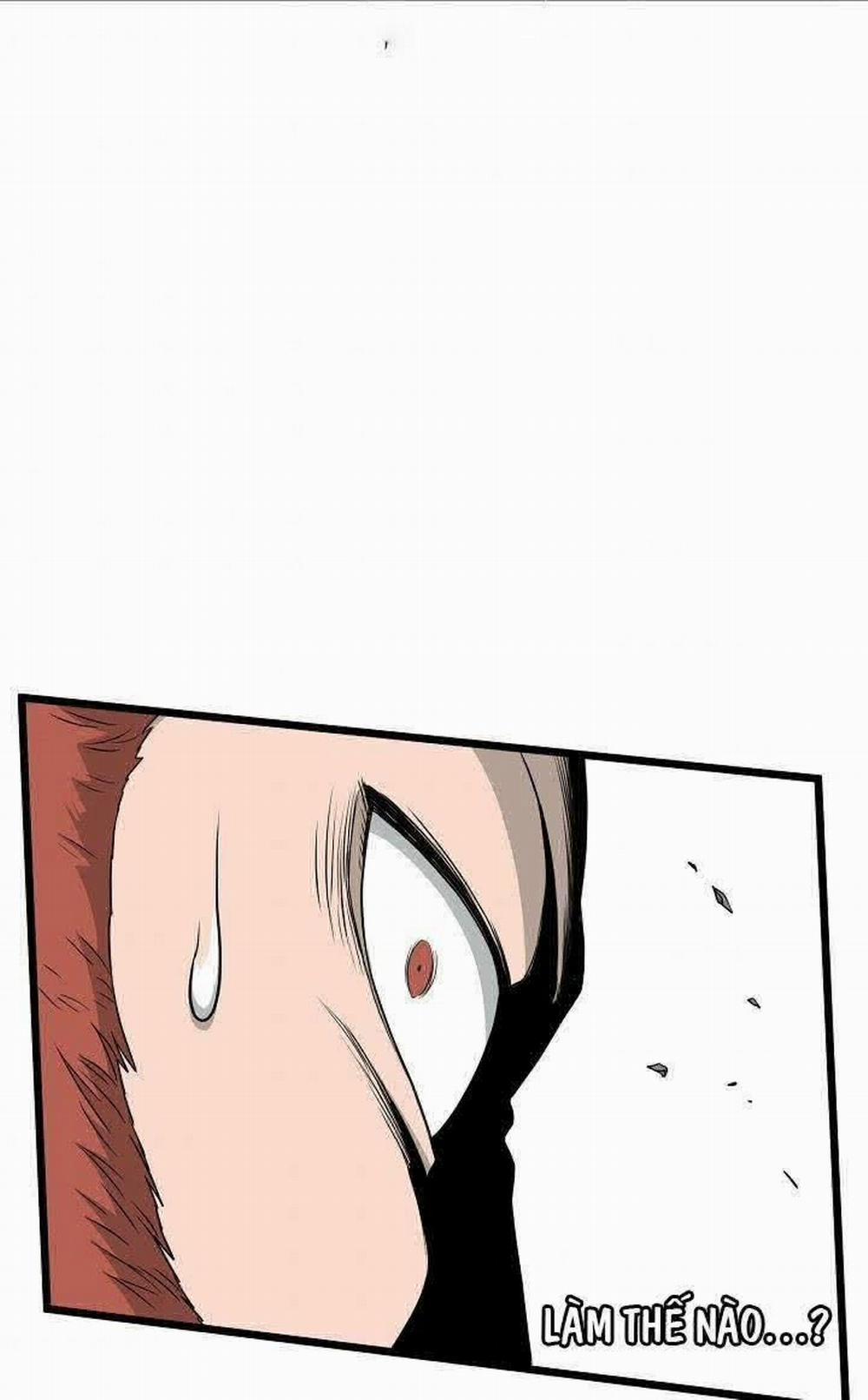 Đăng Nhập Murim 51 trang 29