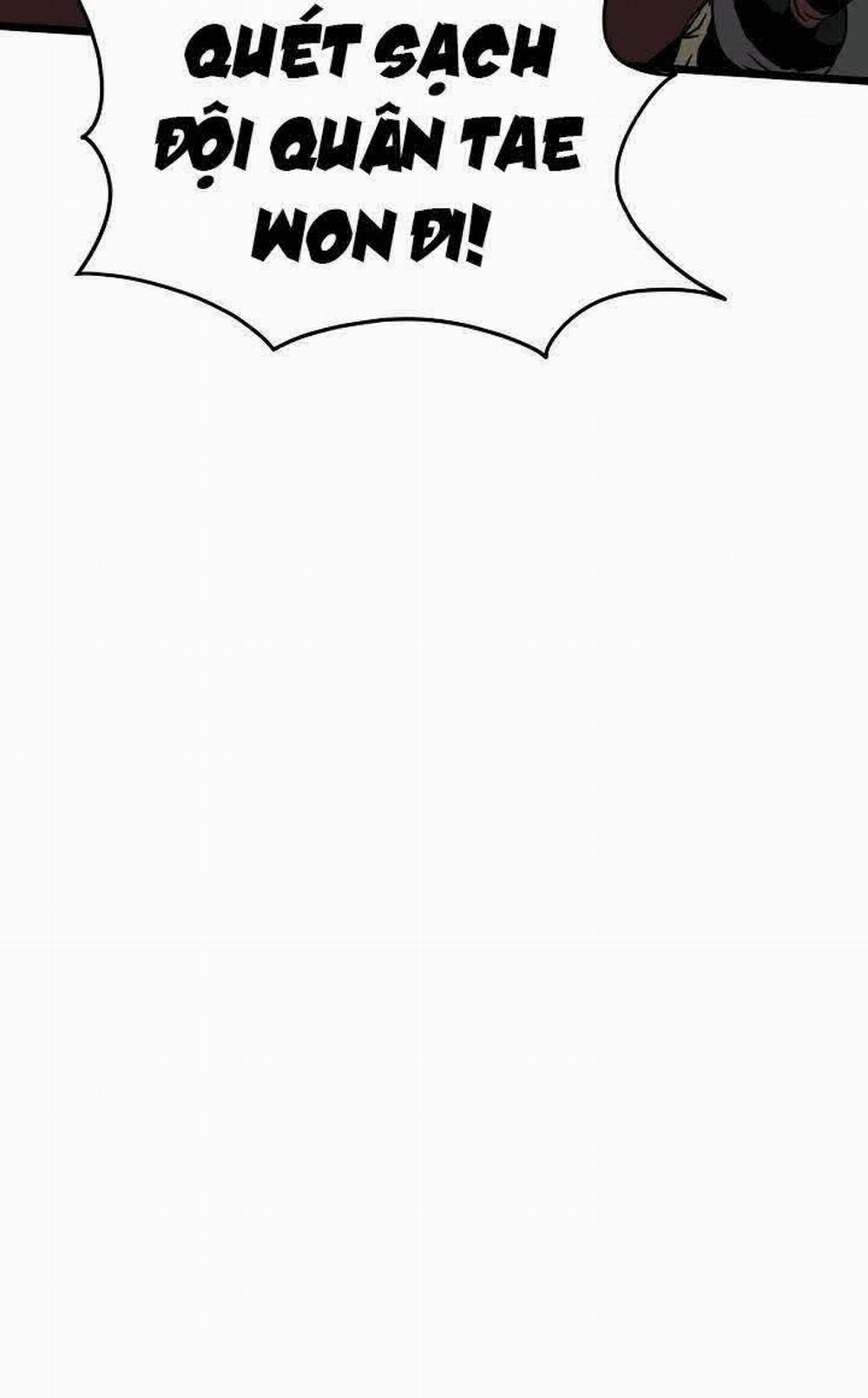 Đăng Nhập Murim 51 trang 3