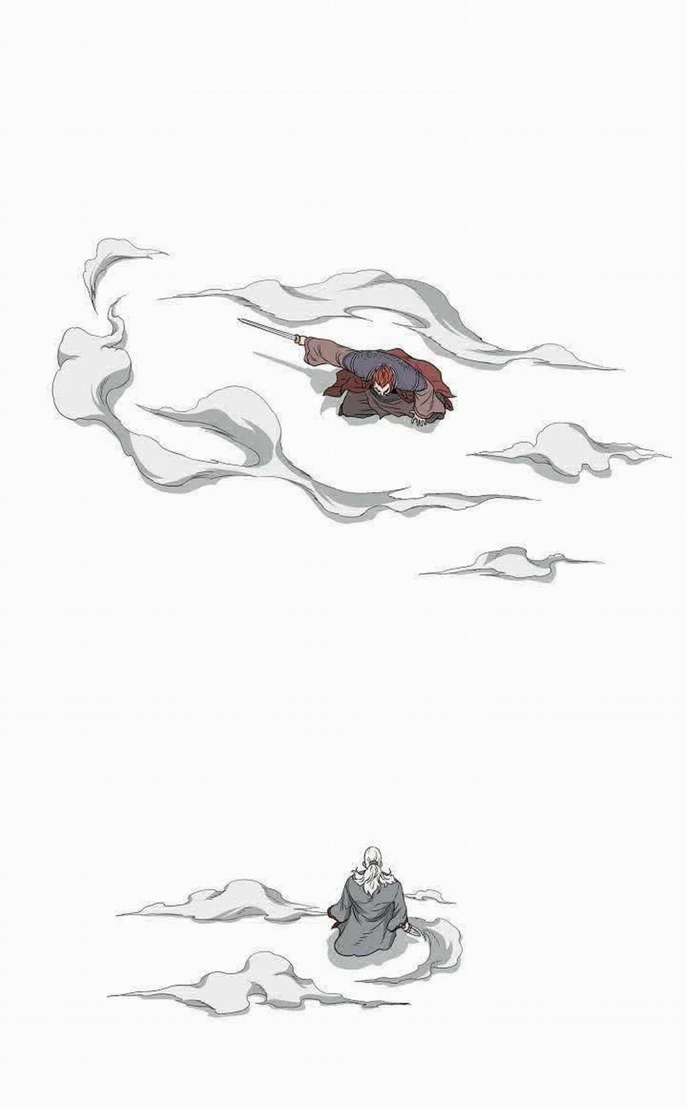 Đăng Nhập Murim 51 trang 32