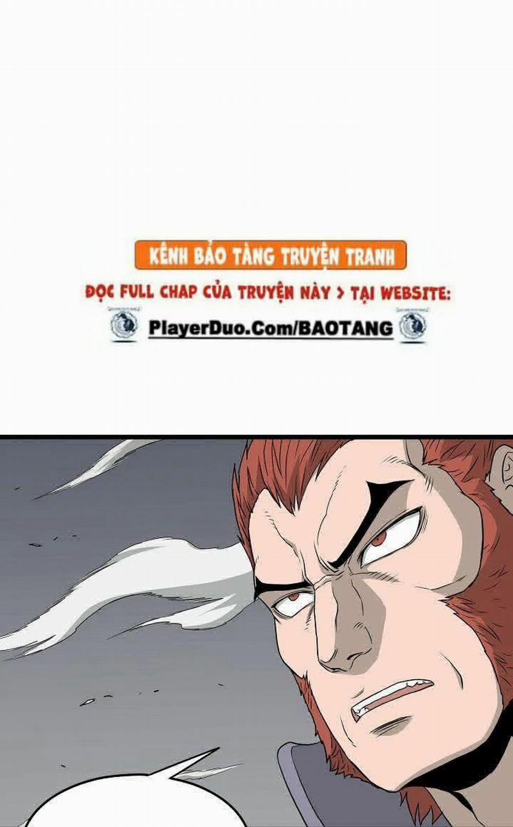 Đăng Nhập Murim 51 trang 33