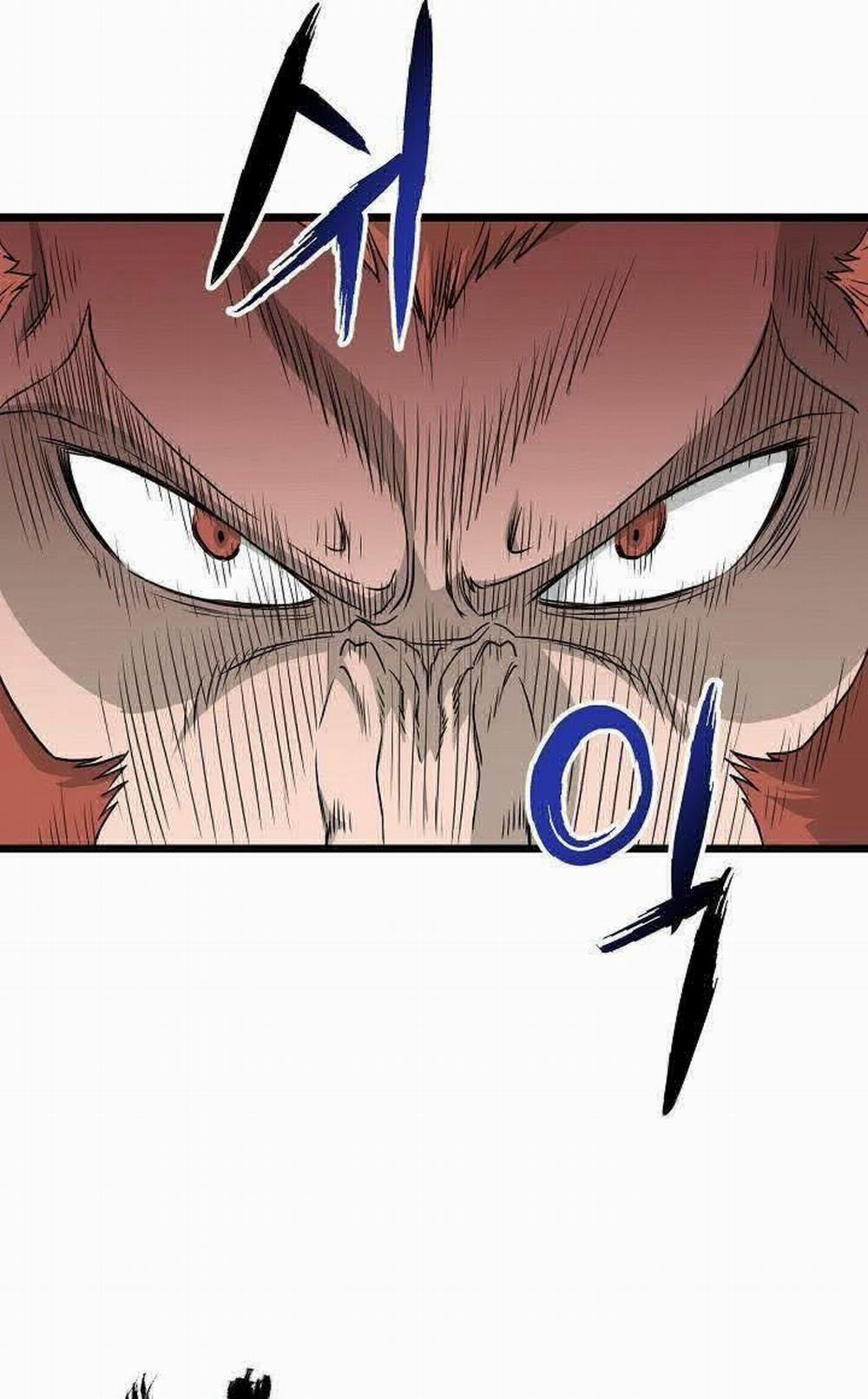 Đăng Nhập Murim 51 trang 42