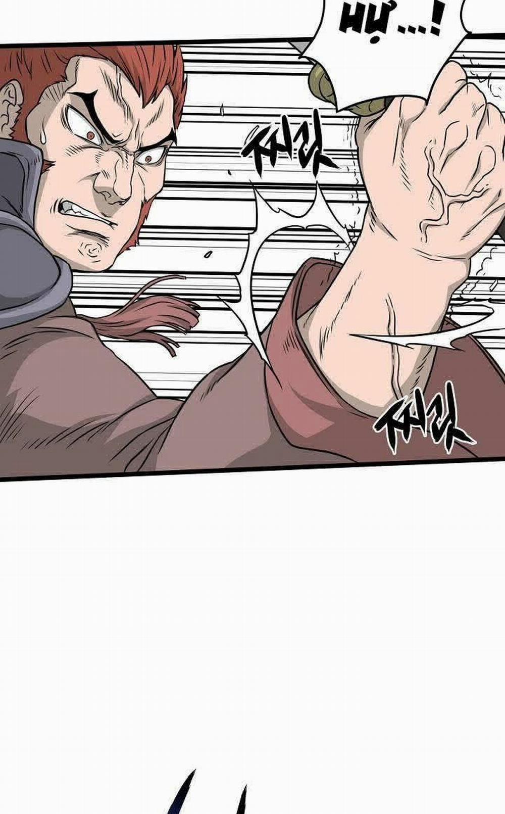 Đăng Nhập Murim 51 trang 48