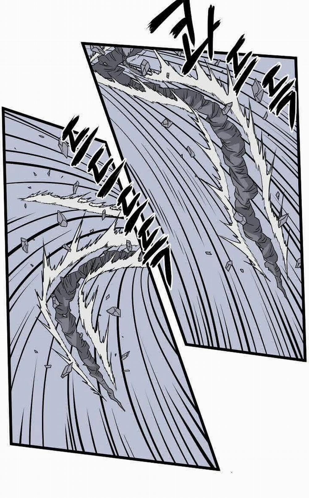 Đăng Nhập Murim 51 trang 51