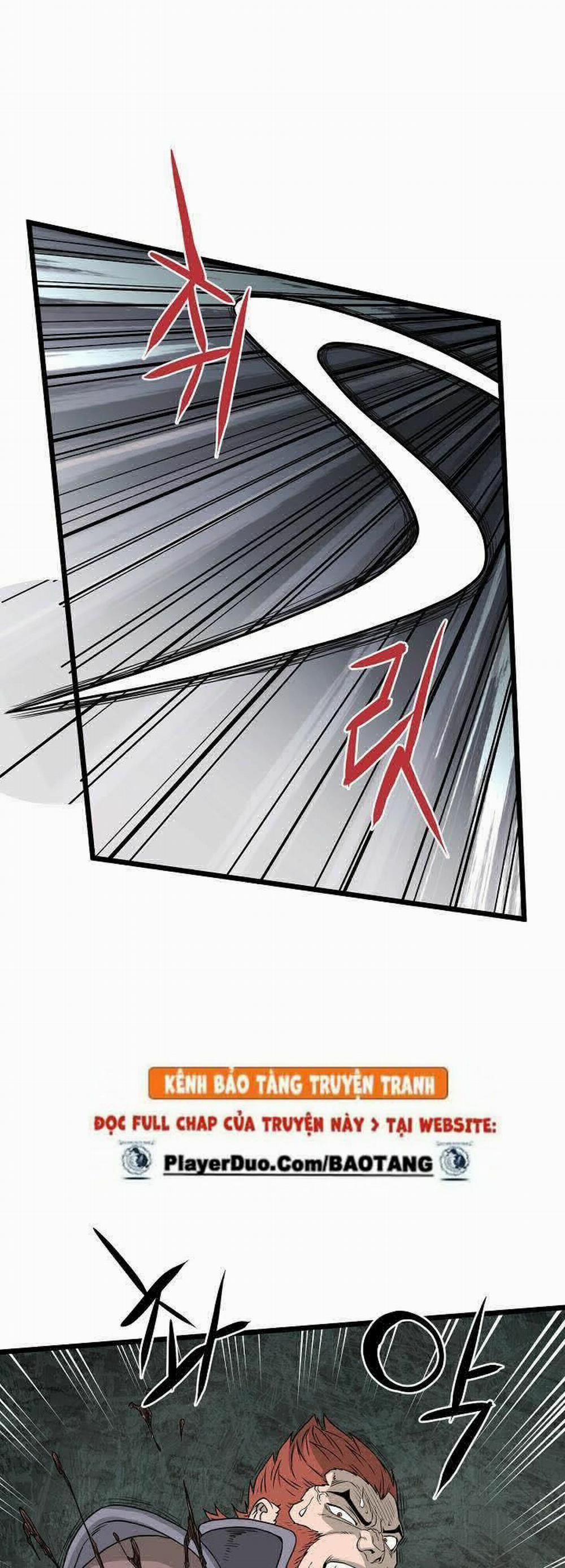 Đăng Nhập Murim 51 trang 56