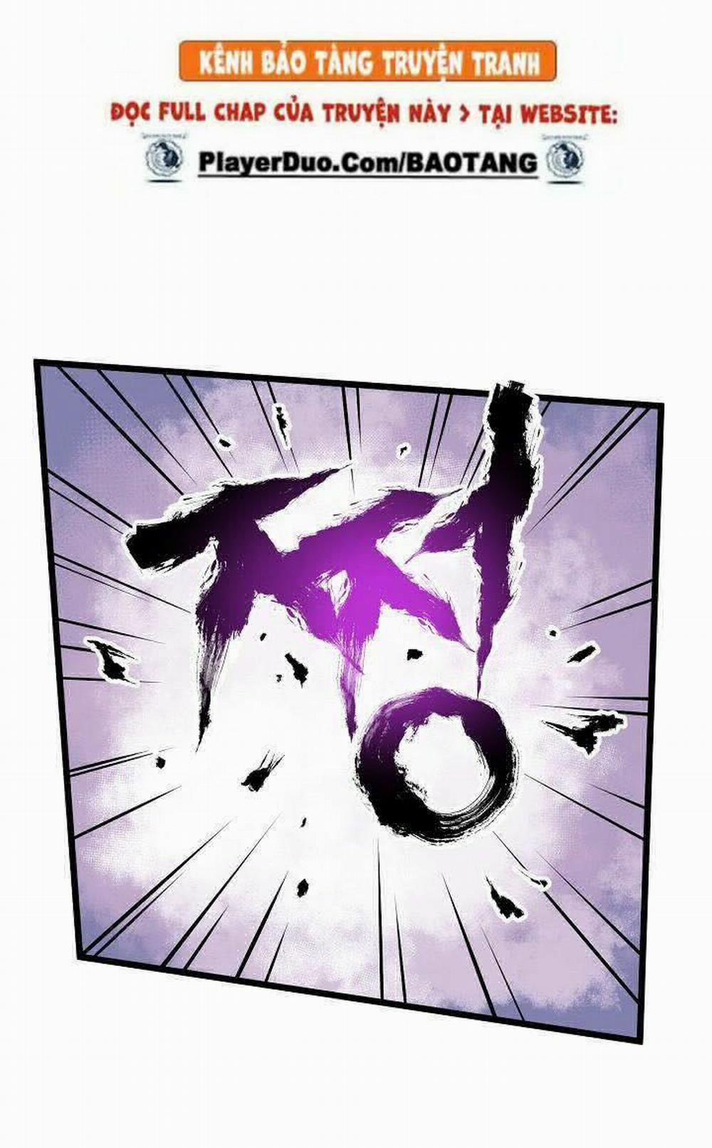 Đăng Nhập Murim 51 trang 61