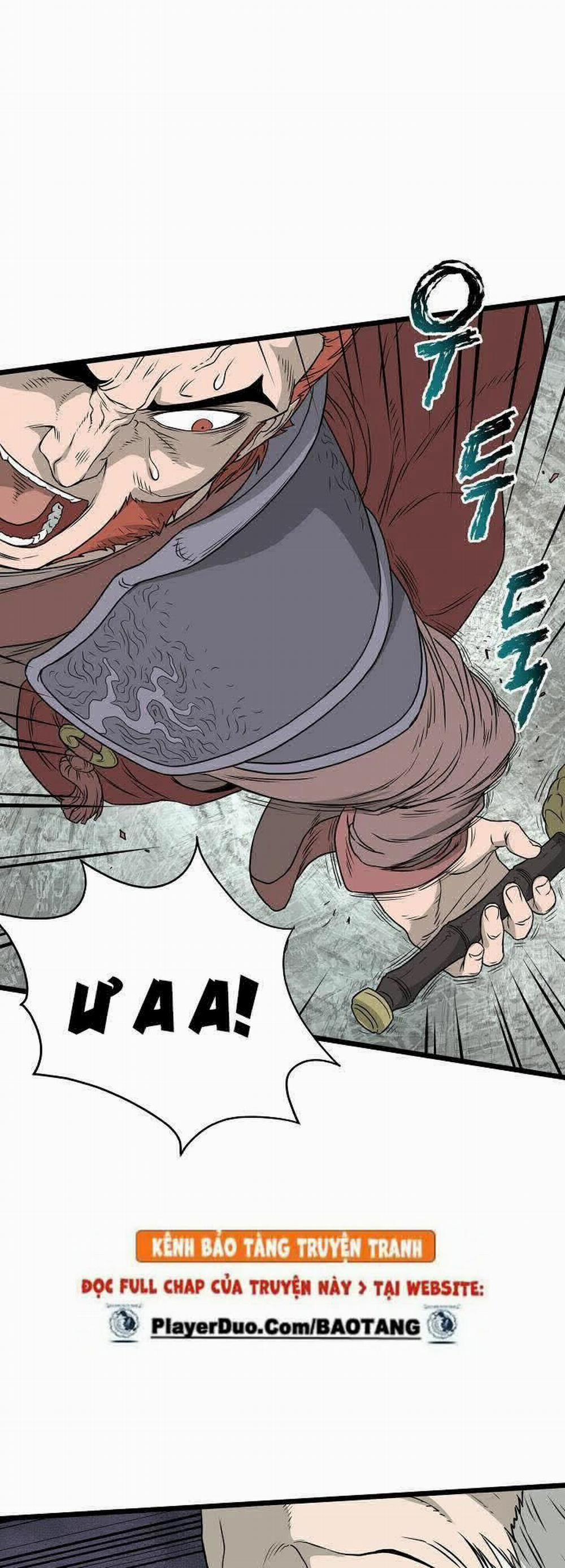 Đăng Nhập Murim 51 trang 62