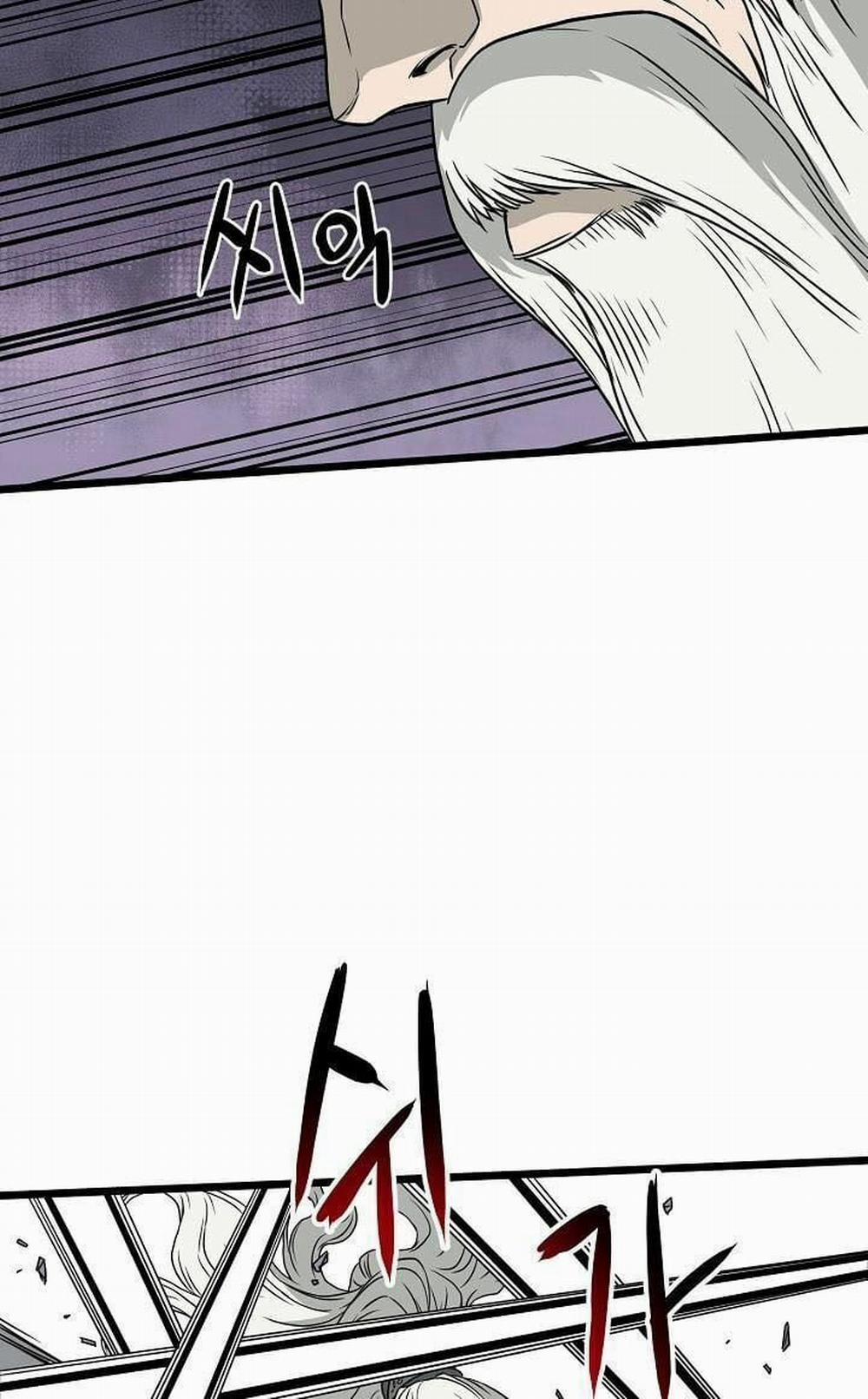 Đăng Nhập Murim 51 trang 63