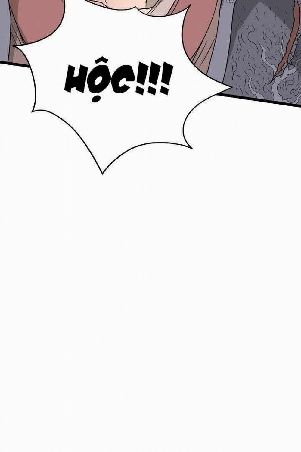 Đăng Nhập Murim 51 trang 68