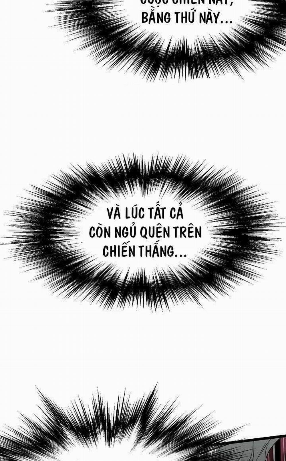 Đăng Nhập Murim 52 trang 11