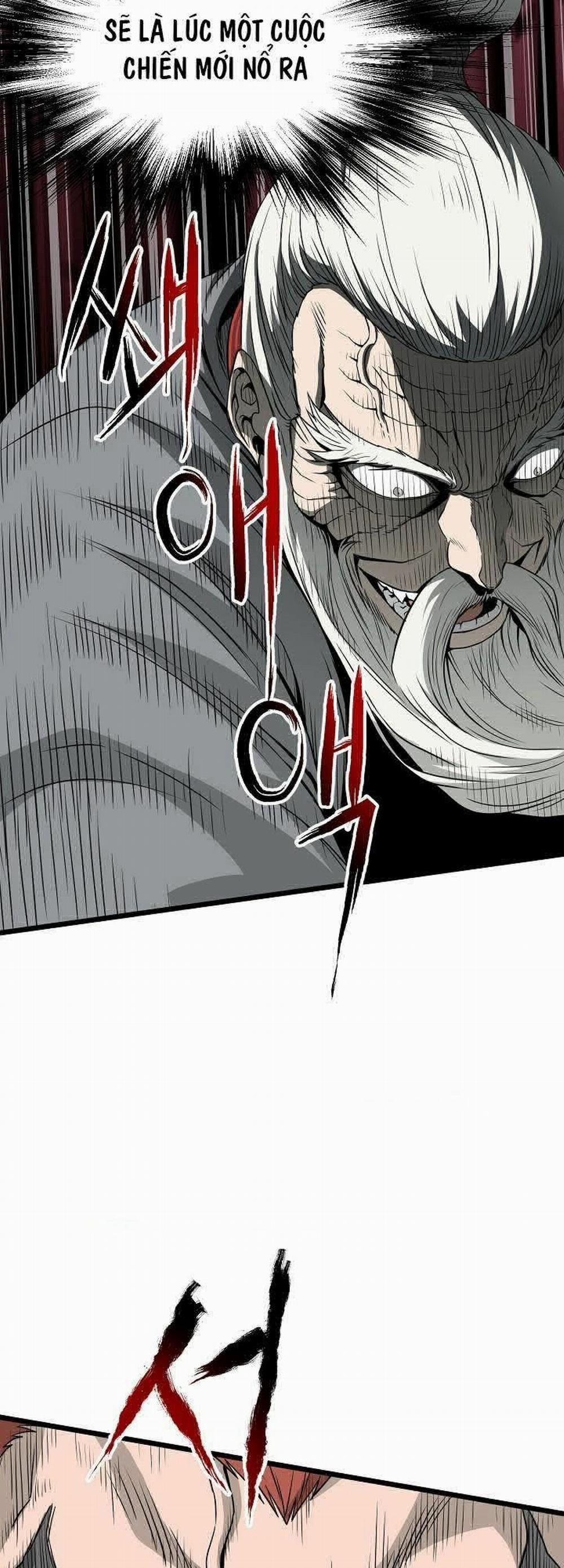 Đăng Nhập Murim 52 trang 12