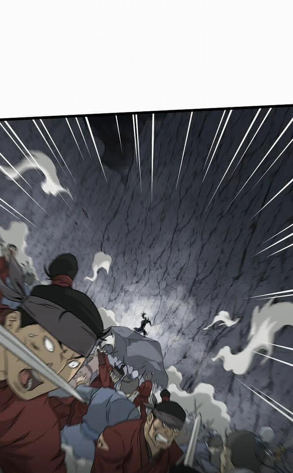 Đăng Nhập Murim 52 trang 16