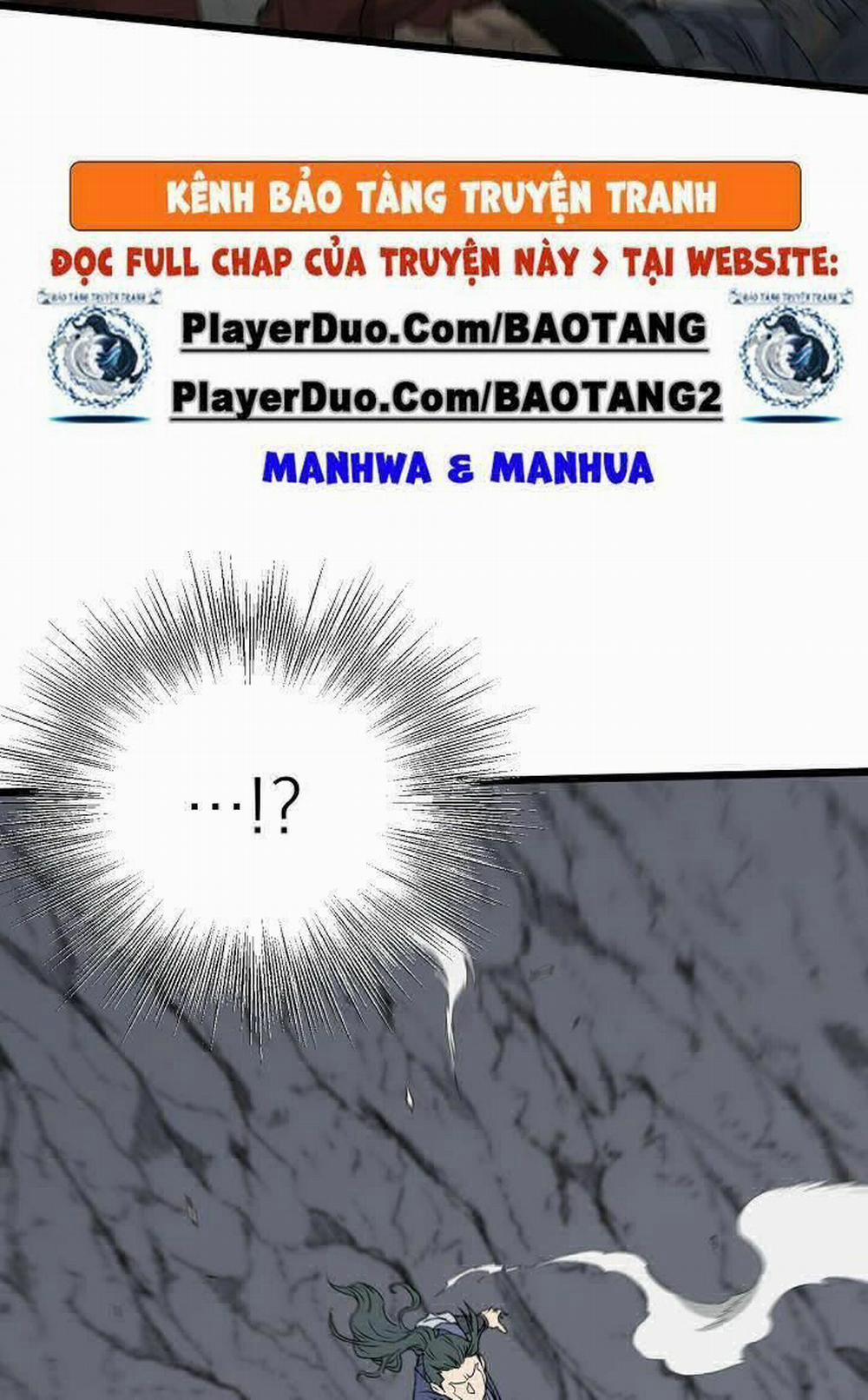 Đăng Nhập Murim 52 trang 17