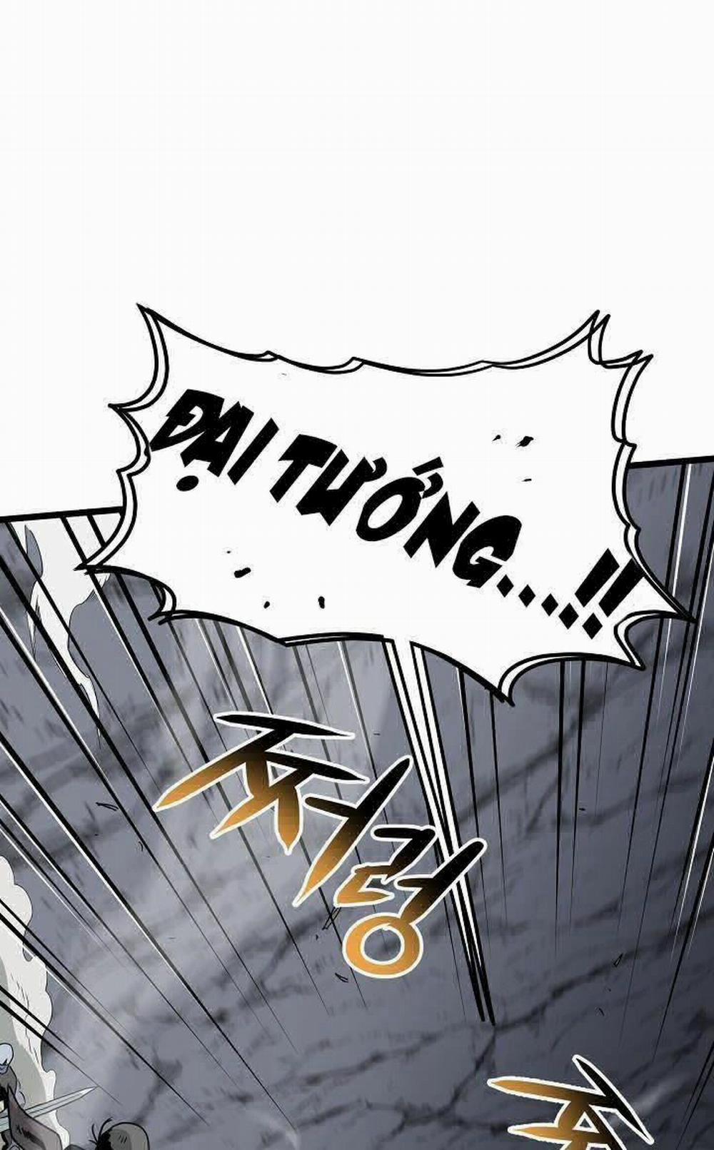 Đăng Nhập Murim 52 trang 20