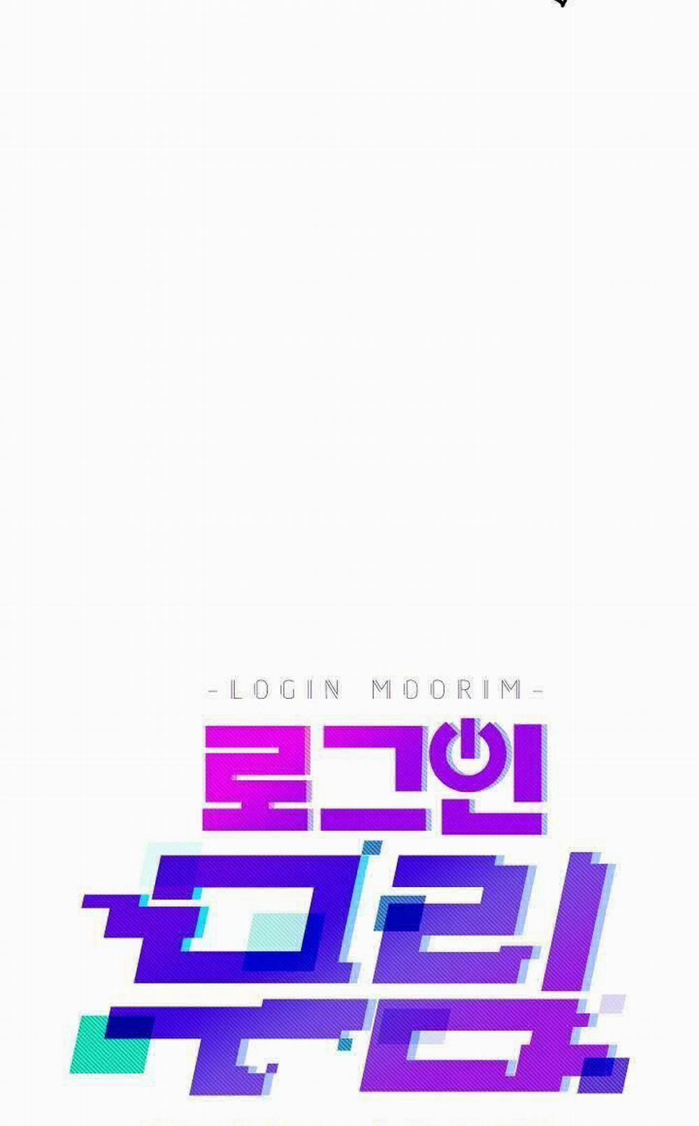 Đăng Nhập Murim 52 trang 22