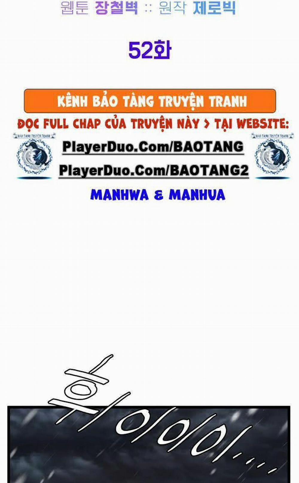 Đăng Nhập Murim 52 trang 23