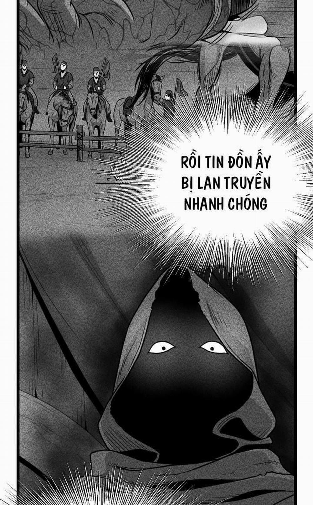 Đăng Nhập Murim 52 trang 32