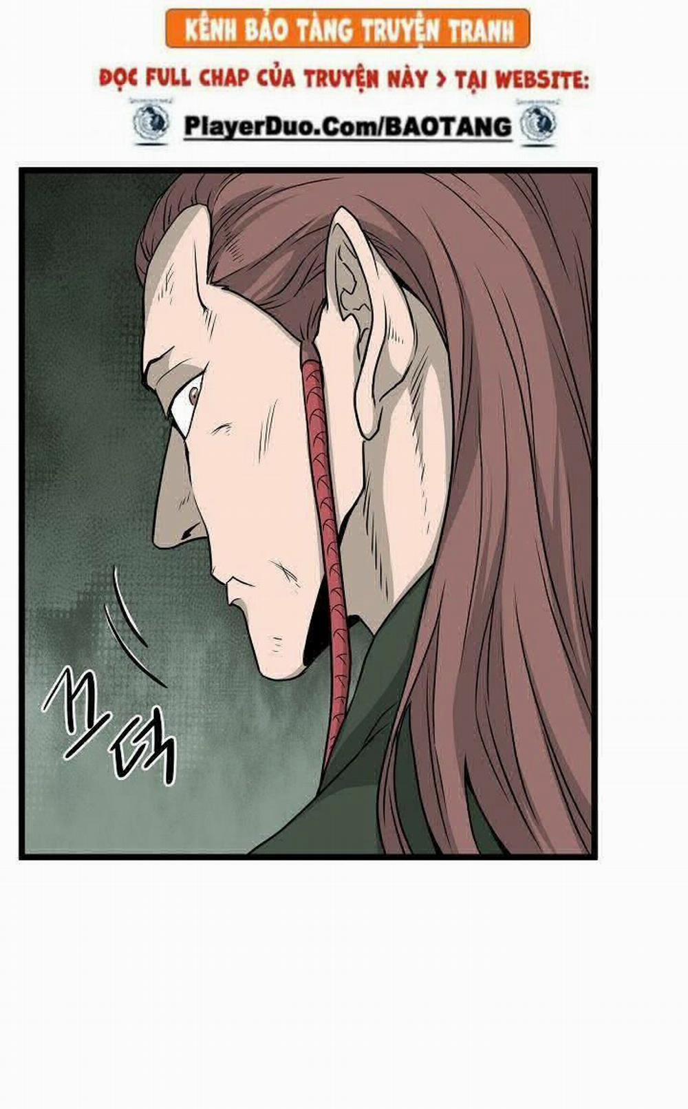 Đăng Nhập Murim 52 trang 39