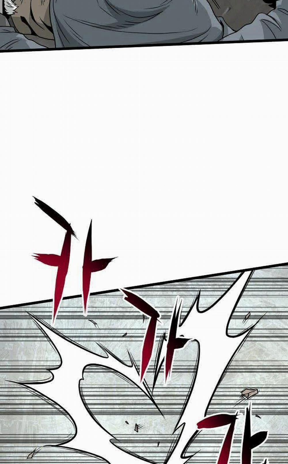 Đăng Nhập Murim 52 trang 42