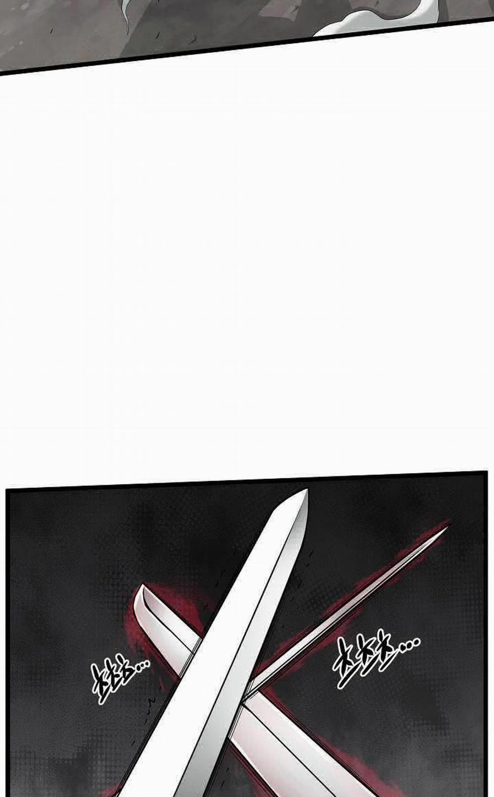 Đăng Nhập Murim 52 trang 44