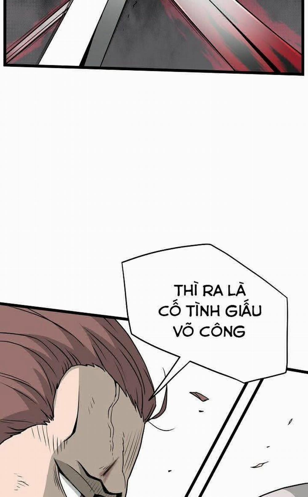 Đăng Nhập Murim 52 trang 45