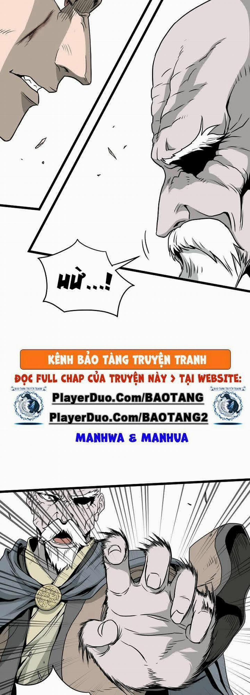 Đăng Nhập Murim 52 trang 46