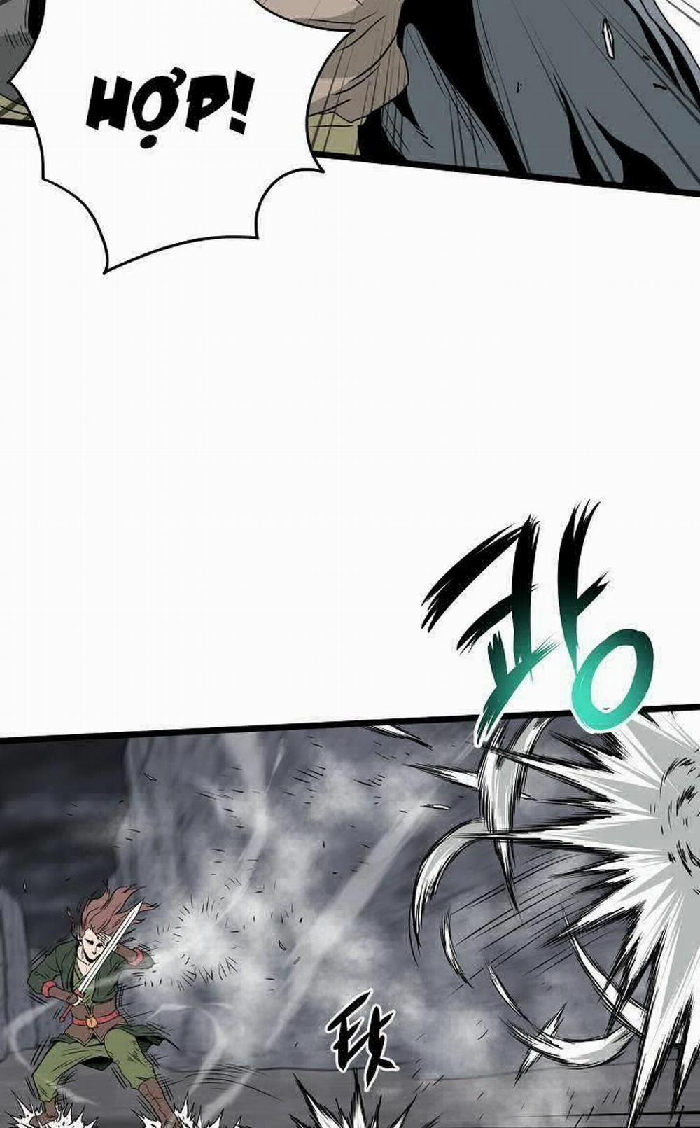 Đăng Nhập Murim 52 trang 47