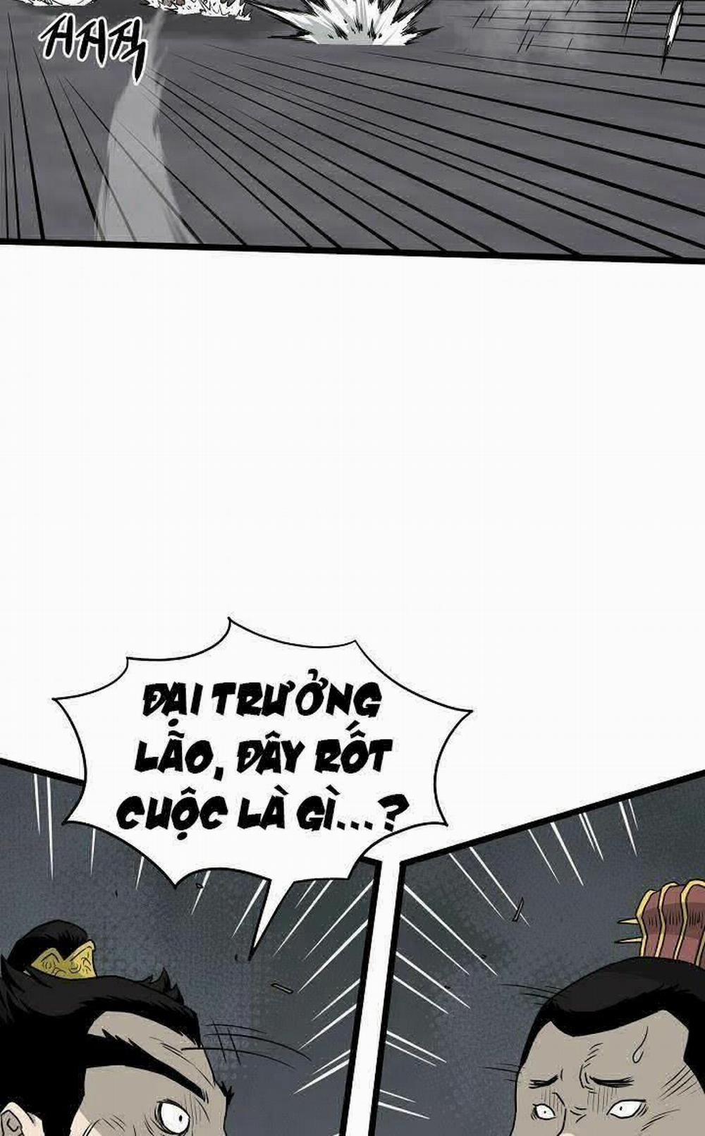 Đăng Nhập Murim 52 trang 48