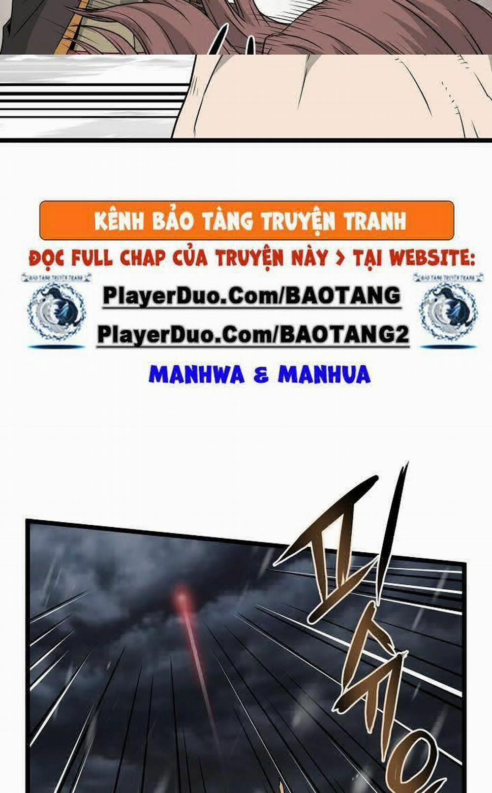 Đăng Nhập Murim 52 trang 51