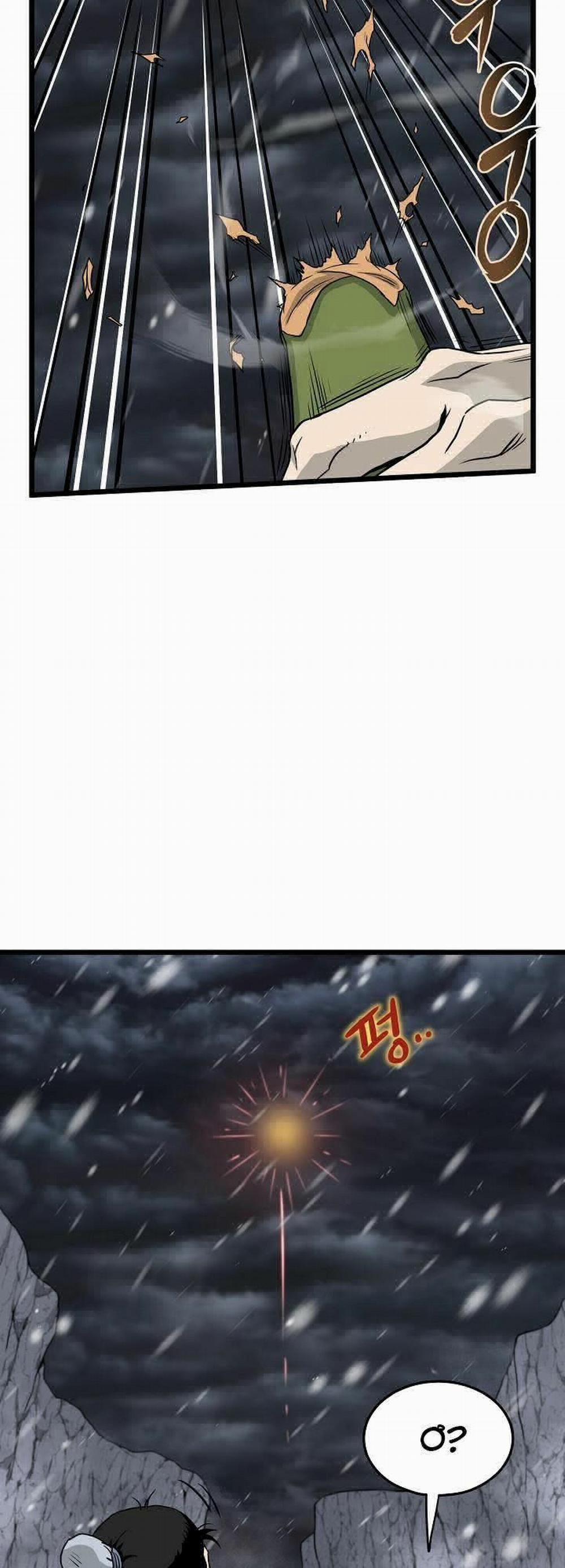 Đăng Nhập Murim 52 trang 52