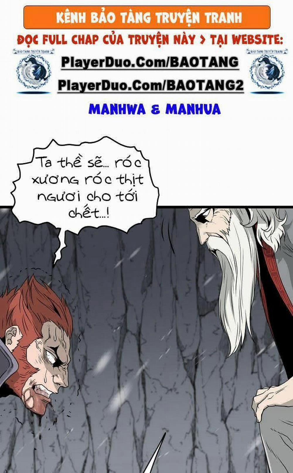 Đăng Nhập Murim 52 trang 62