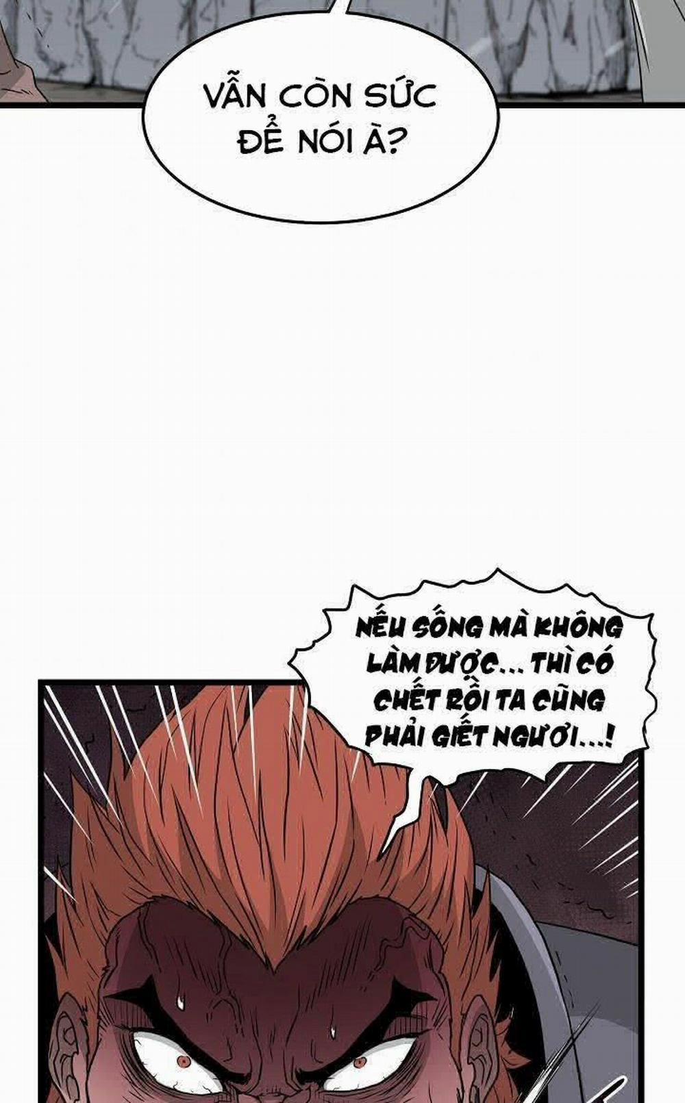 Đăng Nhập Murim 52 trang 63