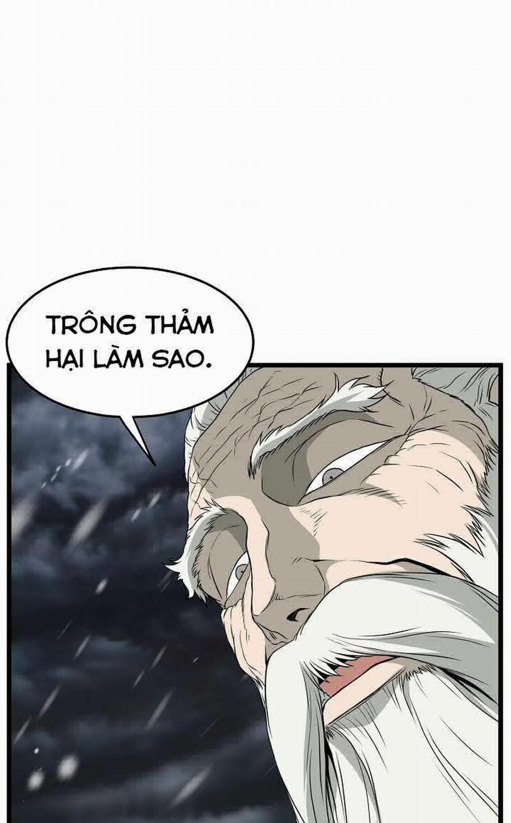 Đăng Nhập Murim 52 trang 65