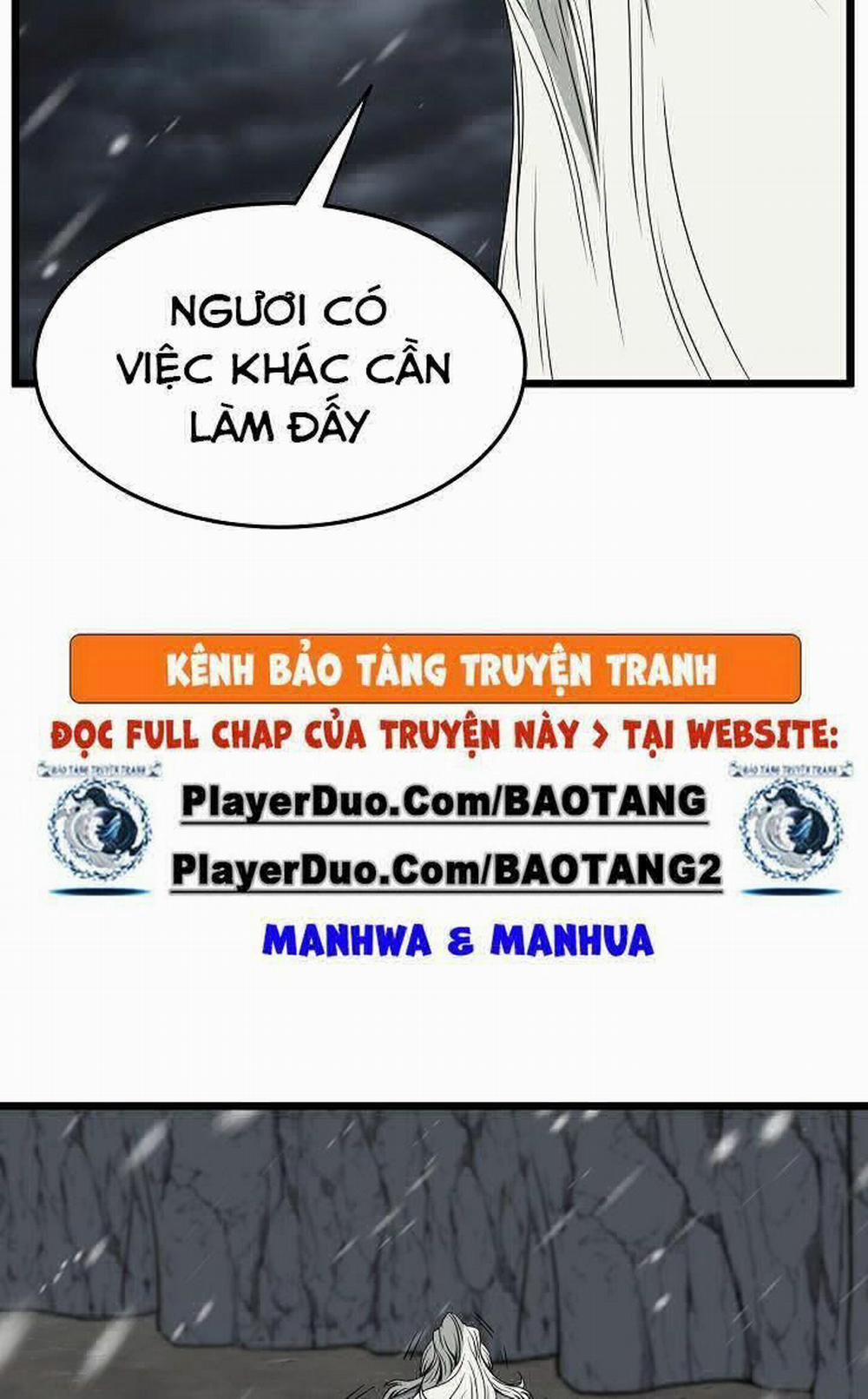 Đăng Nhập Murim 52 trang 66