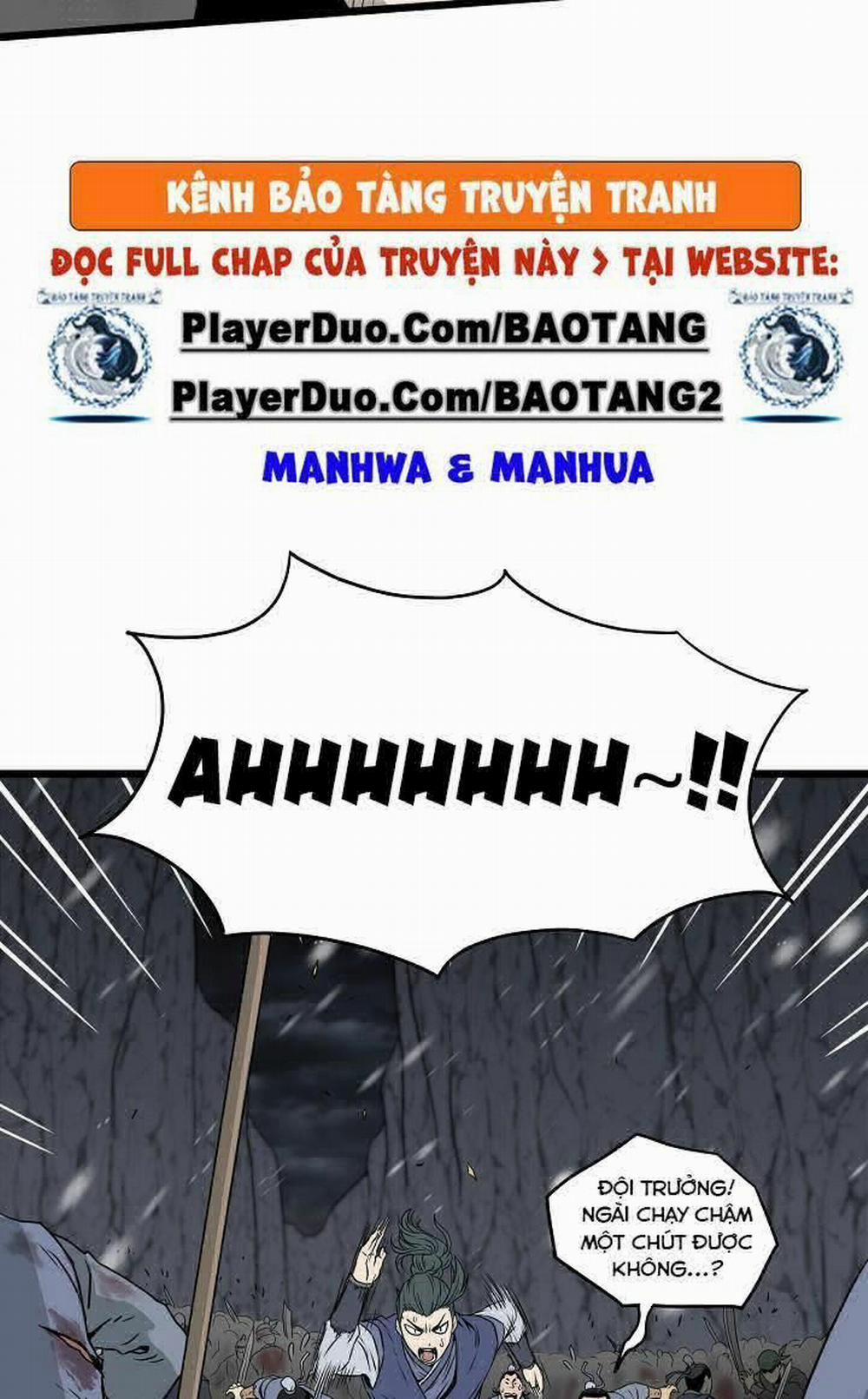 Đăng Nhập Murim 52 trang 68