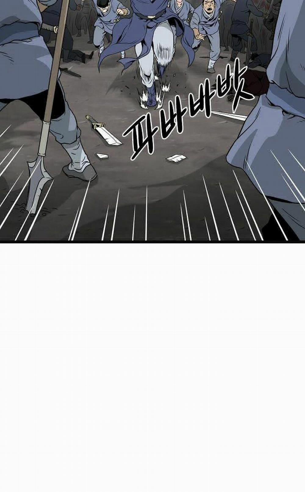 Đăng Nhập Murim 52 trang 69