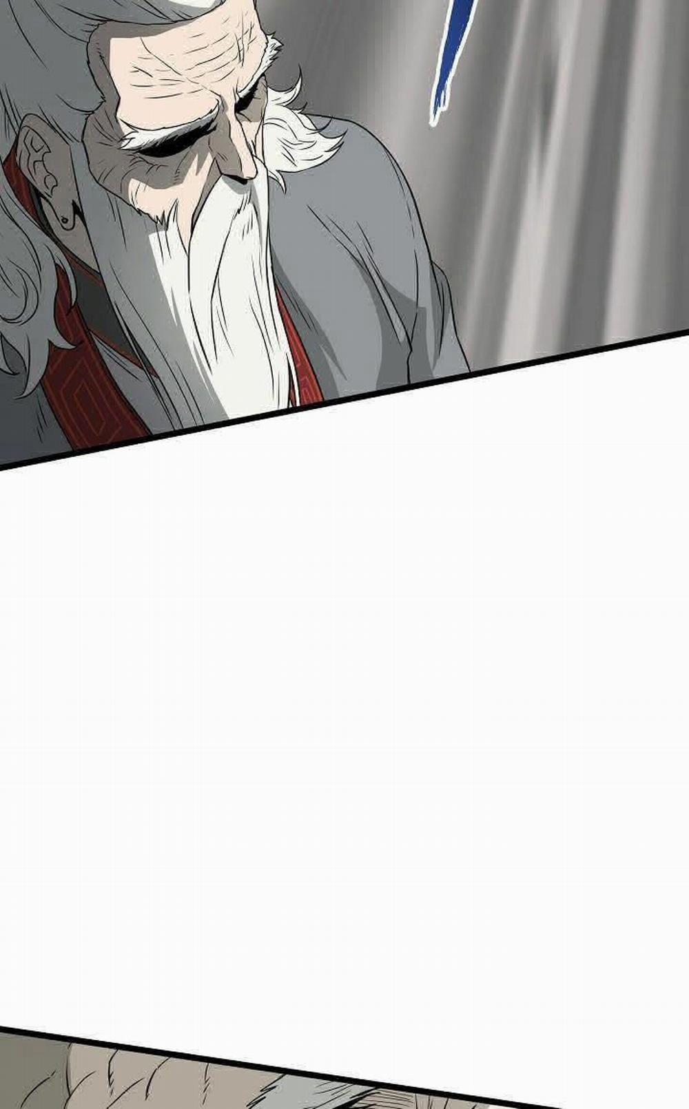 Đăng Nhập Murim 53 trang 12