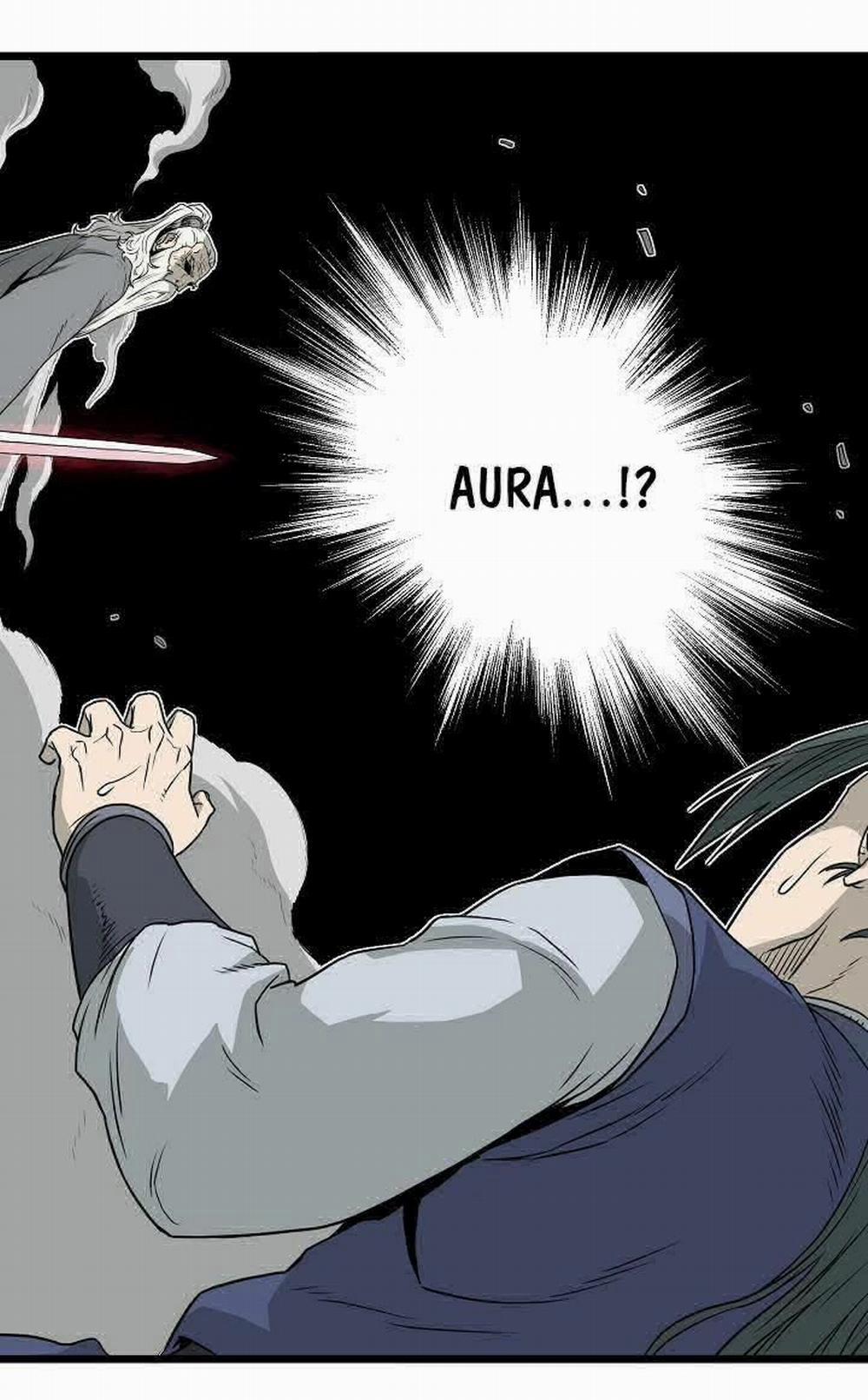 Đăng Nhập Murim 53 trang 17