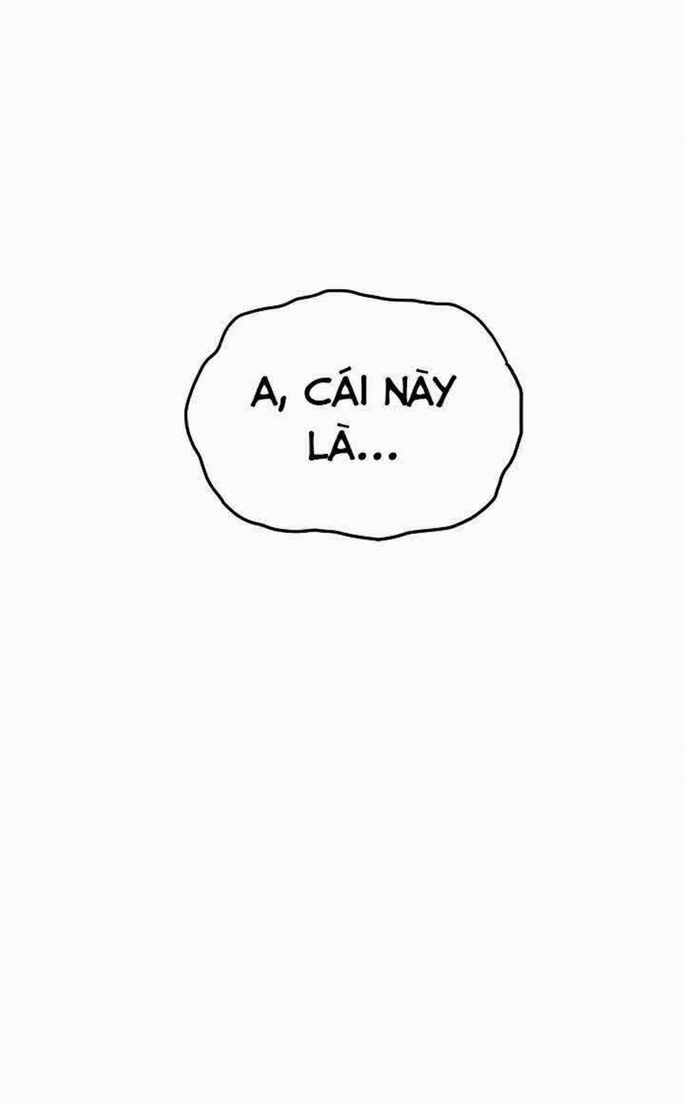 Đăng Nhập Murim 53 trang 18