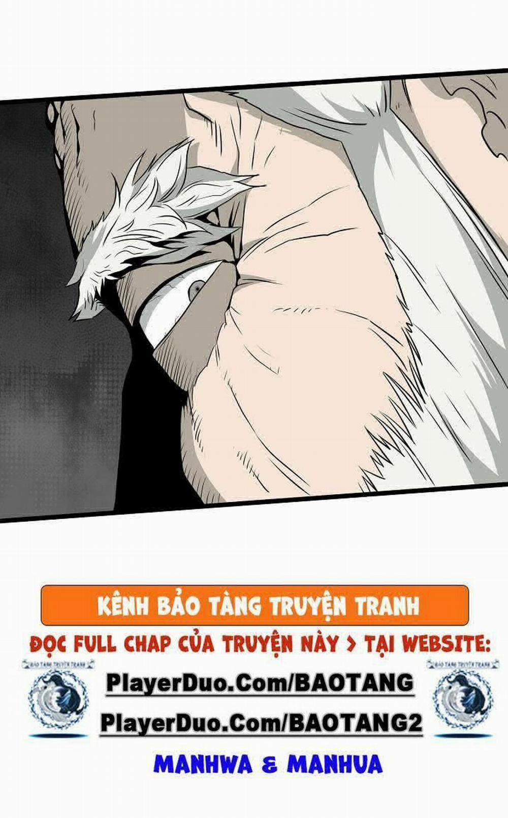 Đăng Nhập Murim 53 trang 2