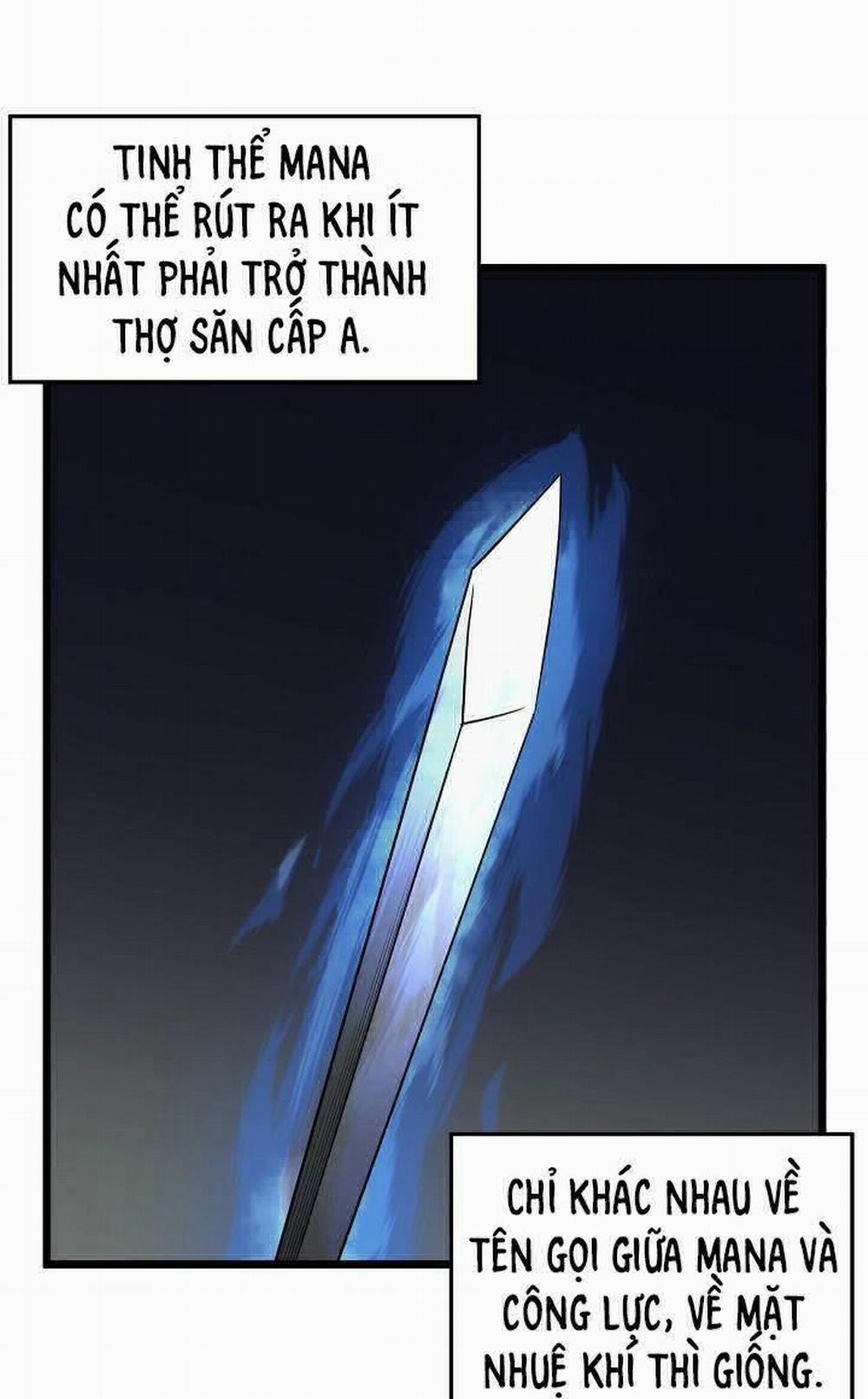 Đăng Nhập Murim 53 trang 20