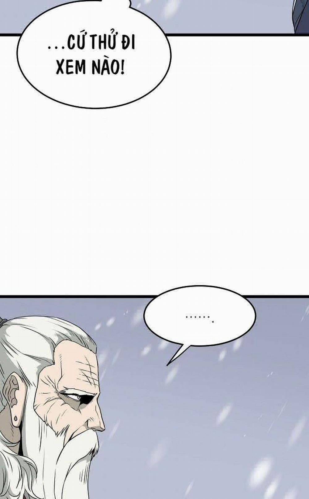 Đăng Nhập Murim 53 trang 30