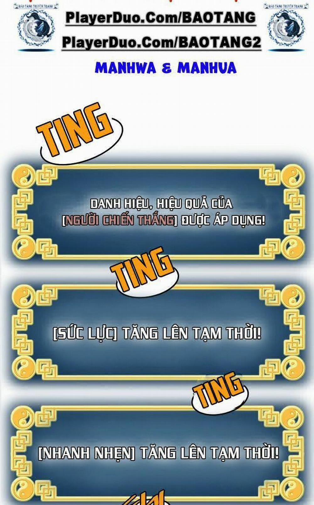 Đăng Nhập Murim 53 trang 33