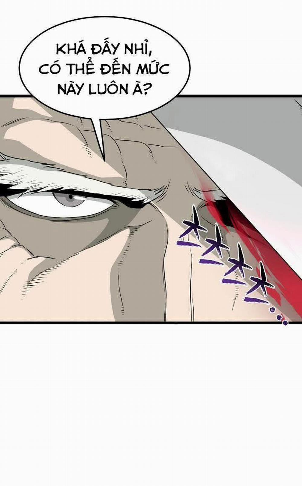 Đăng Nhập Murim 53 trang 35
