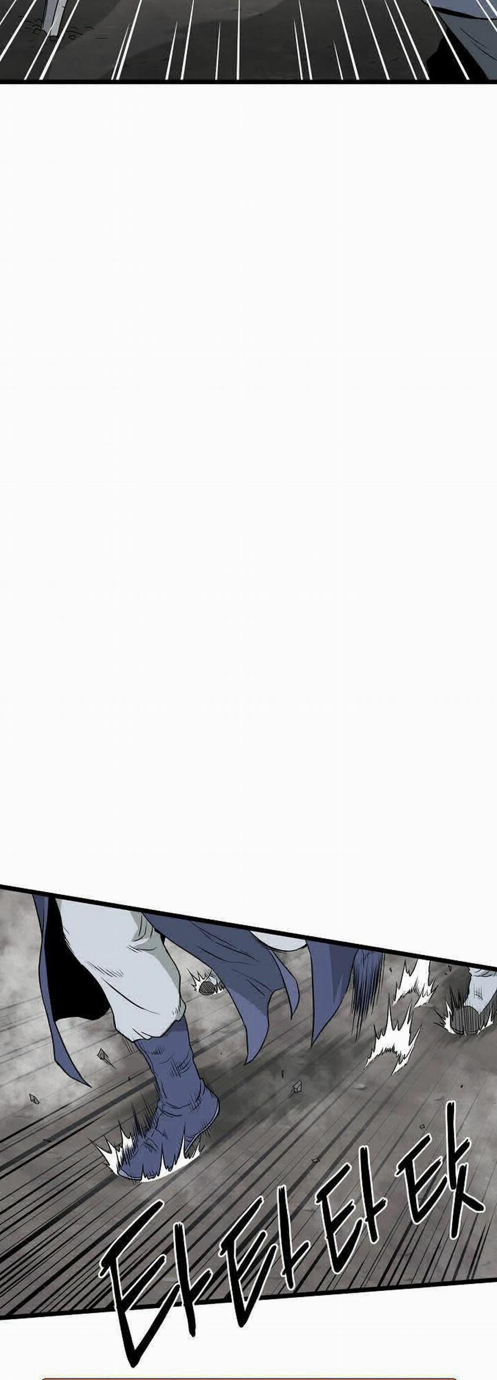 Đăng Nhập Murim 53 trang 4